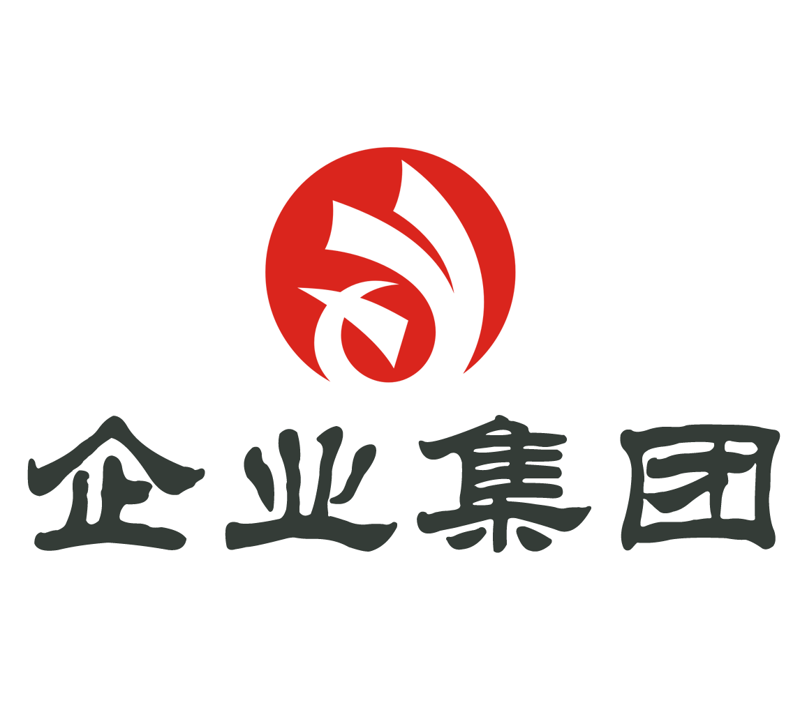 澳门永利APP_永利app登录入口
